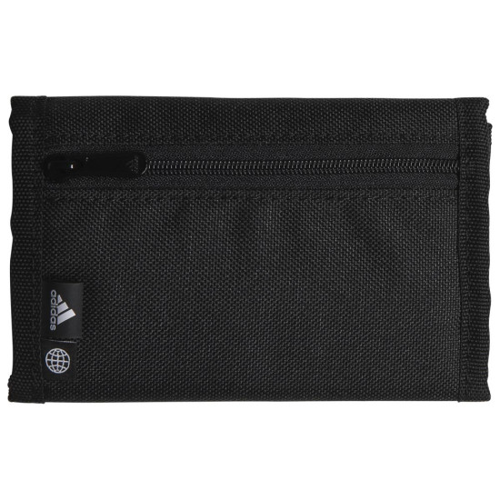 Adidas Πορτοφόλι Linear Wallet